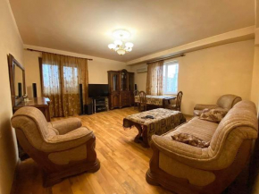 apartment in center